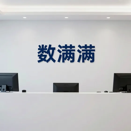 供应链科技