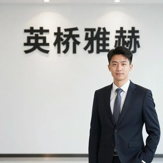 供应链科技