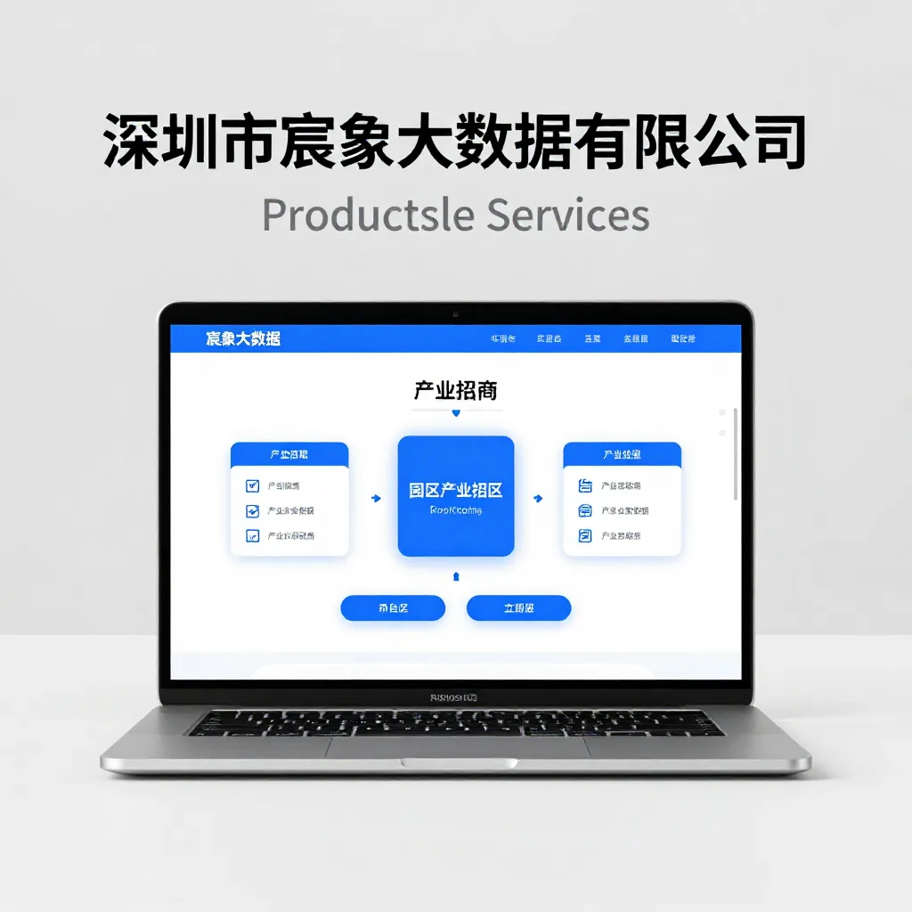 供应链科技